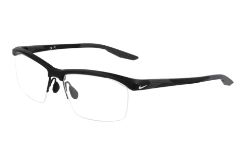 Eyewear Nike NIKE 7402 N 001