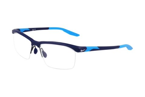 Eyewear Nike NIKE 7402 N 410