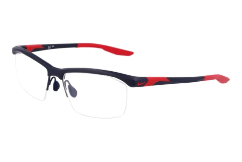 Eyewear Nike NIKE 7402 N 411