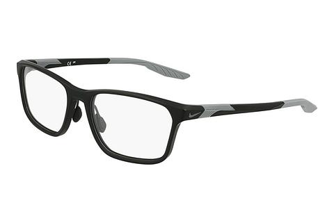 Brille Nike NIKE 7405 001