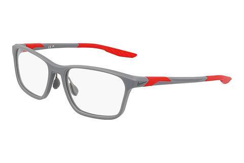 Eyewear Nike NIKE 7405 034