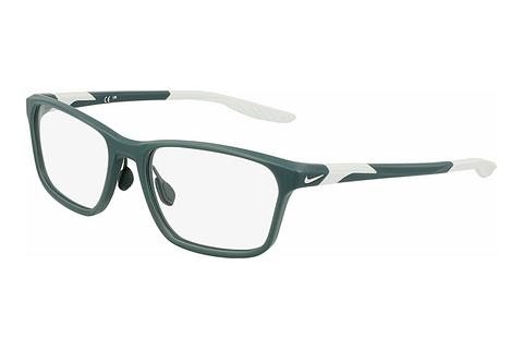 Eyewear Nike NIKE 7405 301