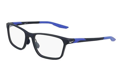 Brille Nike NIKE 7405 411