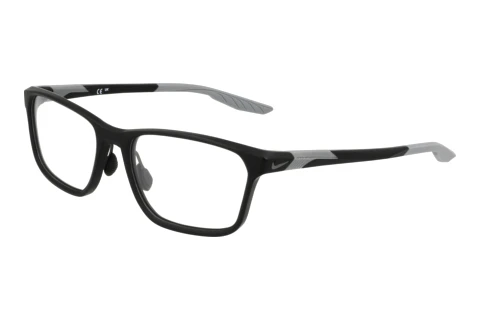 Glasögon Nike NIKE 7405 N 001