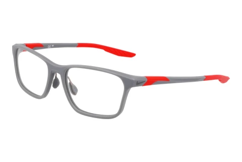 Glasögon Nike NIKE 7405 N 034