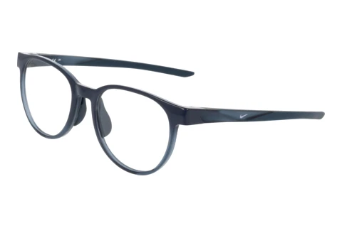 Gafas de diseño Nike NIKE 7407 463