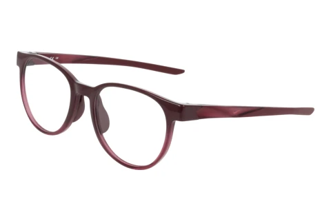 Gafas de diseño Nike NIKE 7407 602