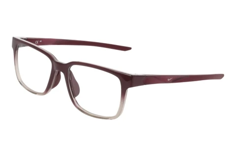 Glasögon Nike NIKE 7409 620