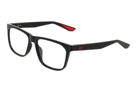 Eyewear Nike NIKE 7414 006