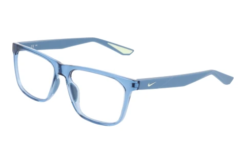 Gafas de diseño Nike NIKE 7414 425