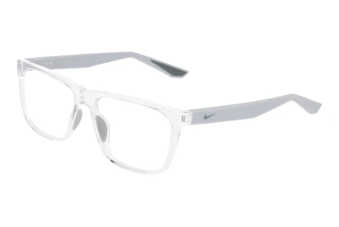 Gafas de diseño Nike NIKE 7414 900