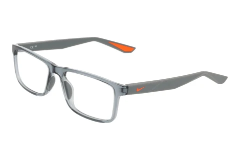 Óculos de design Nike NIKE 7416 034