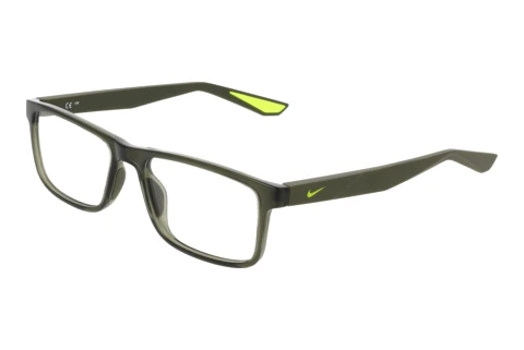 Eyewear Nike NIKE 7416 315