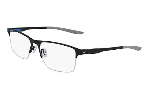 Brille Nike NIKE 8045 004