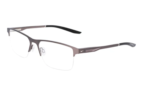 Eyewear Nike NIKE 8045 N 071