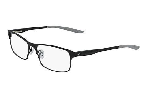 Lunettes de vue Nike NIKE 8046 003