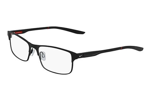 Eyewear Nike NIKE 8046 007