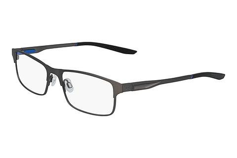 Eyewear Nike NIKE 8046 071