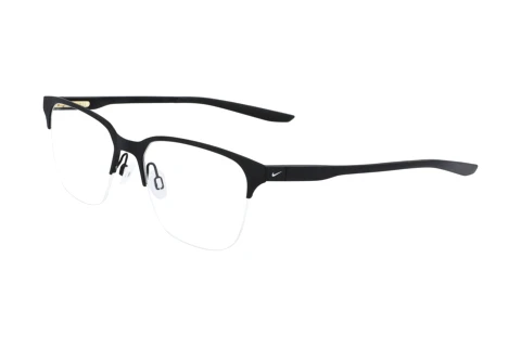 Glasögon Nike NIKE 8049 N 002