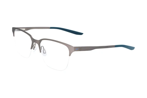 Glasögon Nike NIKE 8049 N 074