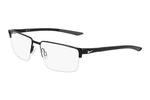 Brille Nike NIKE 8054 001