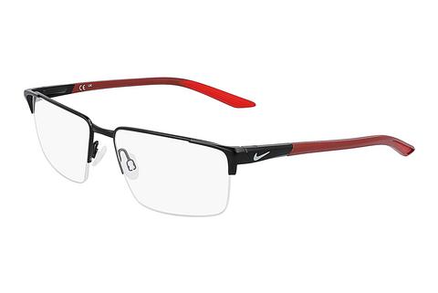 Brille Nike NIKE 8054 006