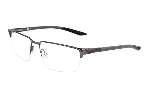 Eyewear Nike NIKE 8054 070