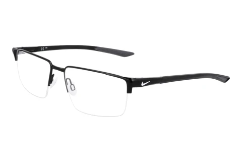 Eyewear Nike NIKE 8054 N 001