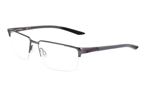 Eyewear Nike NIKE 8054 N 070