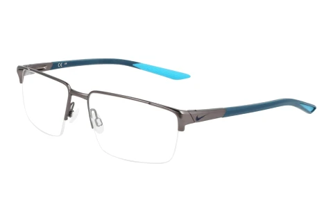 Eyewear Nike NIKE 8054 N 074