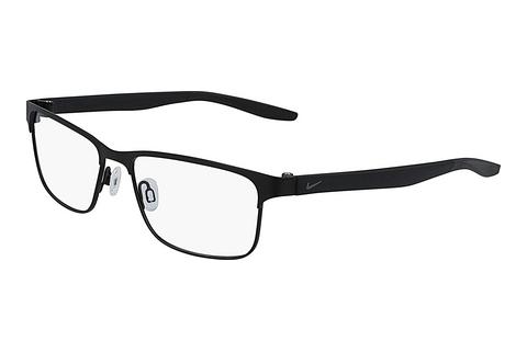 Lunettes de vue Nike NIKE 8130 001