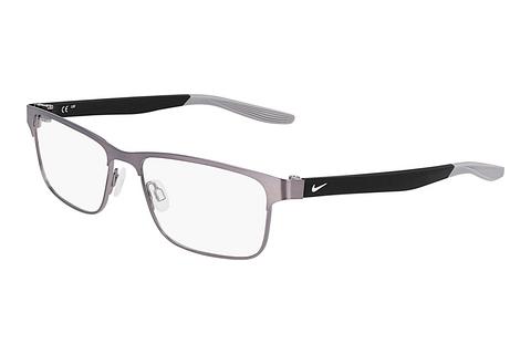 Lunettes de vue Nike NIKE 8130 070