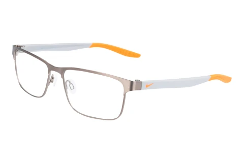 Eyewear Nike NIKE 8130 078