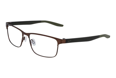 Glasögon Nike NIKE 8130 210