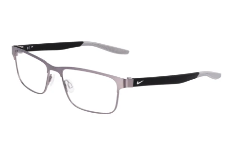 Glasögon Nike NIKE 8130 N 070