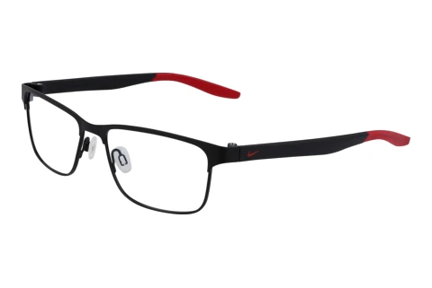 Eyewear Nike NIKE 8130 N 073