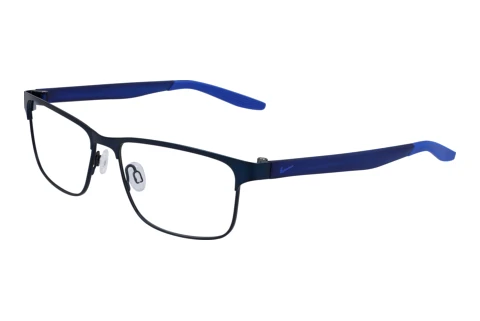 Glasögon Nike NIKE 8130 N 416