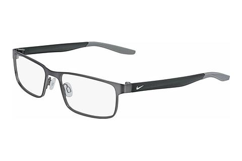 Brille Nike NIKE 8131 073