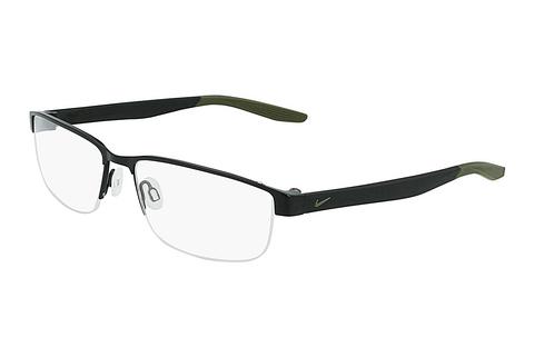 Brille Nike NIKE 8138 003