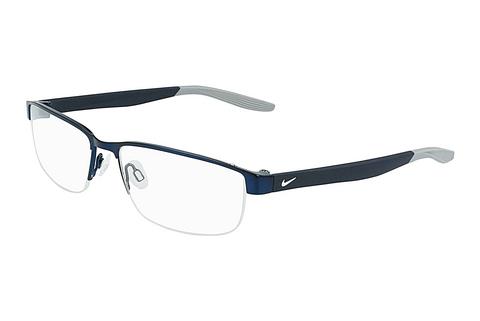 Eyewear Nike NIKE 8138 405