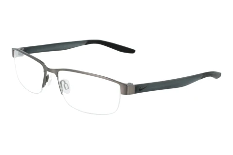 Eyewear Nike NIKE 8138 N 071
