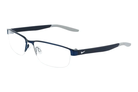 Eyewear Nike NIKE 8138 N 405