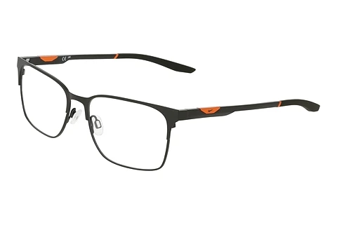 Óculos de design Nike NIKE 8142 302