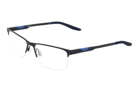 Glasögon Nike NIKE 8144 411