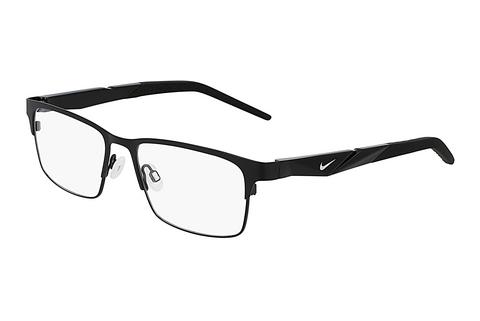 Brille Nike NIKE 8154 001