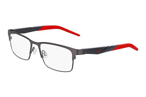 Brille Nike NIKE 8154 076