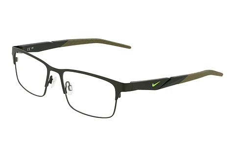 Eyewear Nike NIKE 8154 302