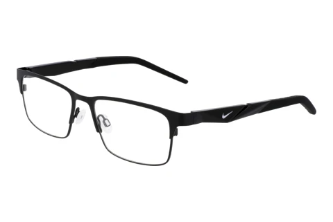Glasögon Nike NIKE 8154 N 001