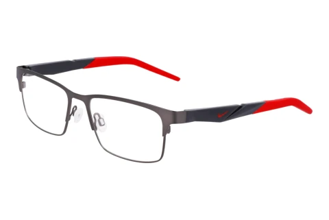 Eyewear Nike NIKE 8154 N 076