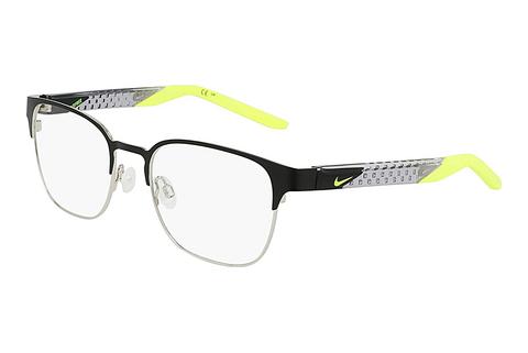 Lunettes de vue Nike NIKE 8156 002